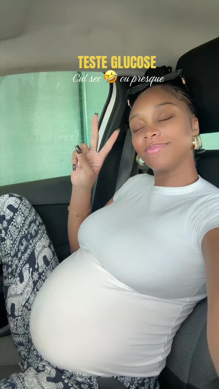 @Minute Maid 🍏