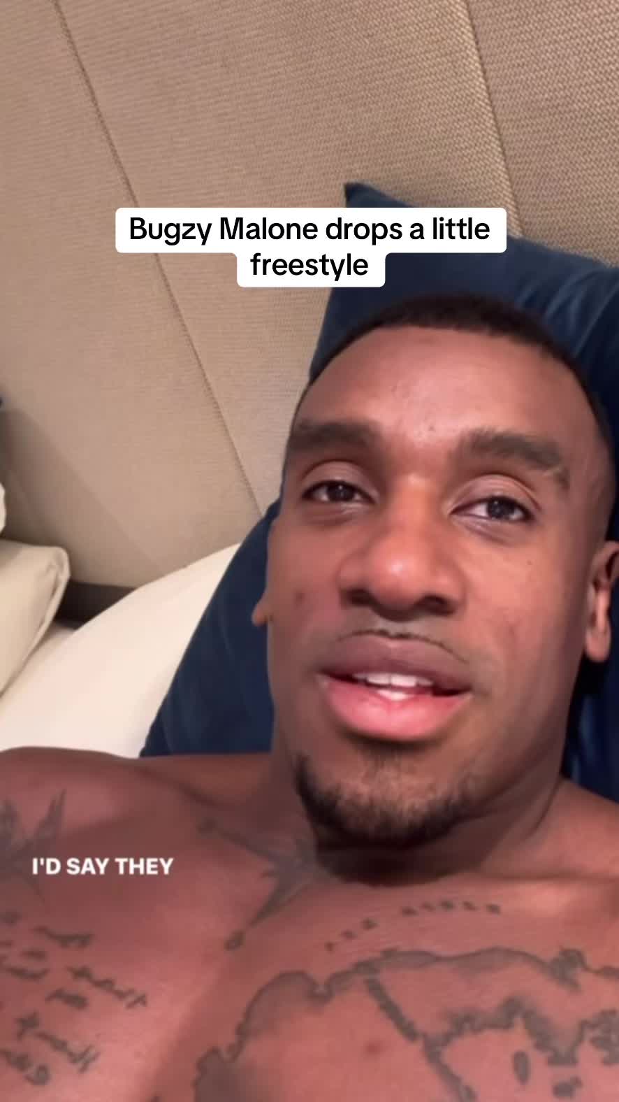 @bugzymalonefan61