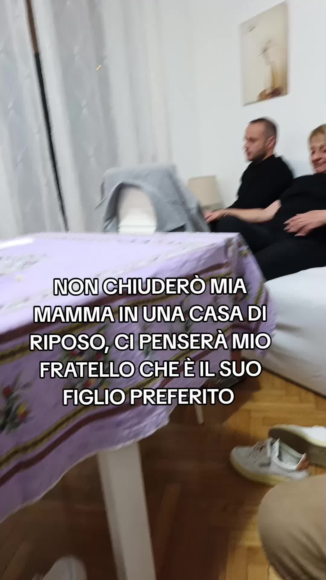@Giusy 🌻 La Greca