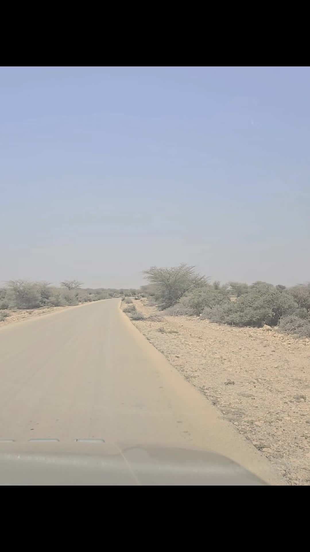 @Bashir Mursal Issa Botan