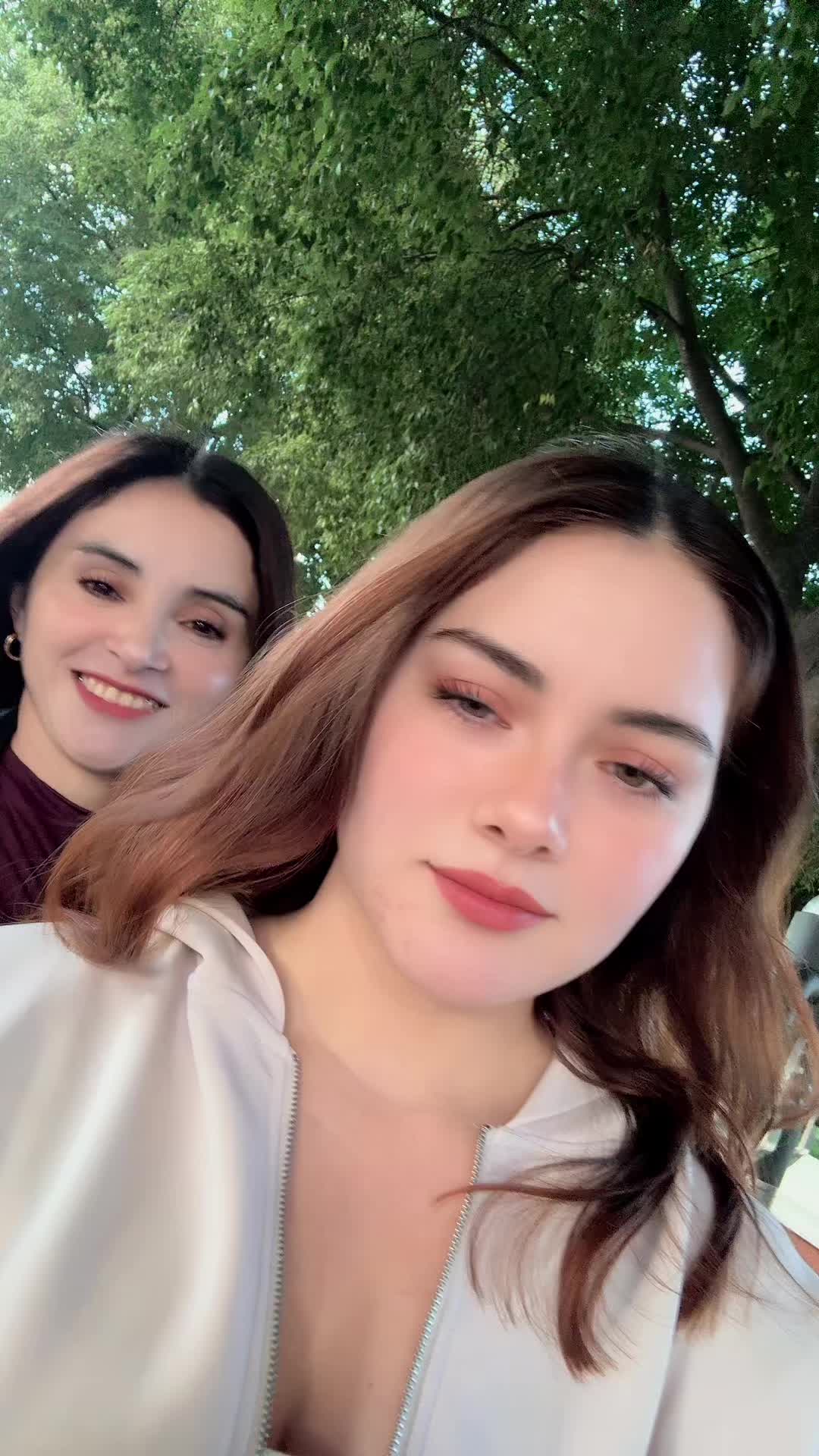 @🌸💗❤️
