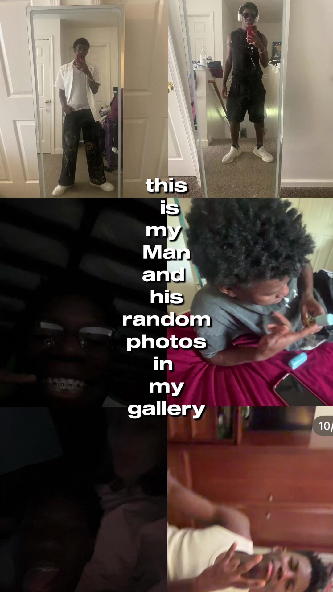 @Ella