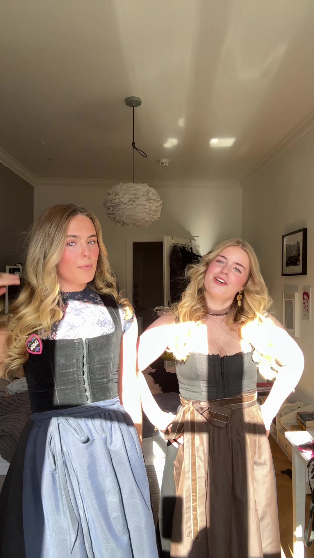 @Juli