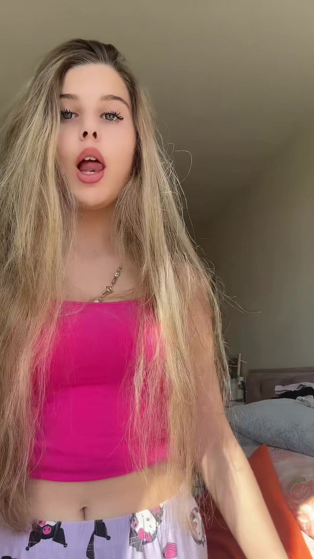 @𝒩𝒶𝓉𝒶̀𝓁𝓁𝒾𝒶𝒶𝒽..