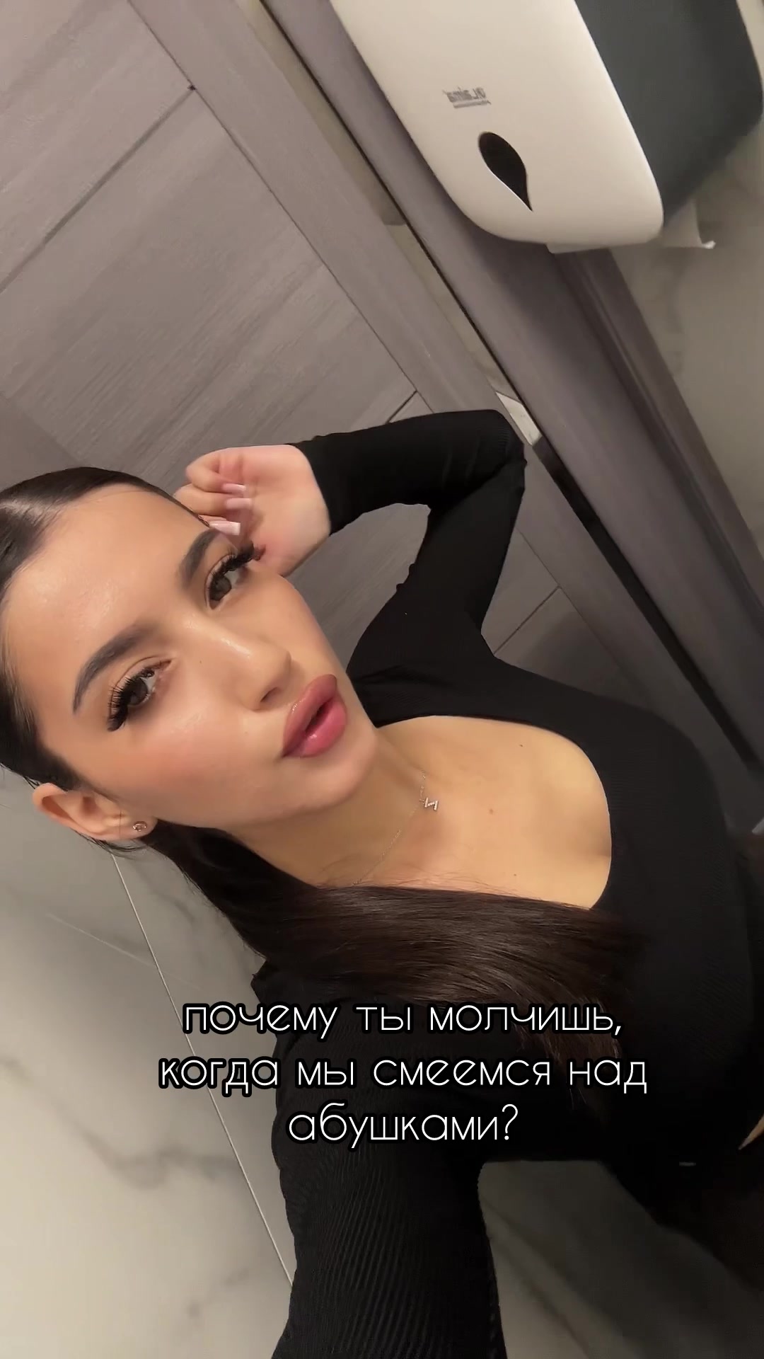 @ZASYA
