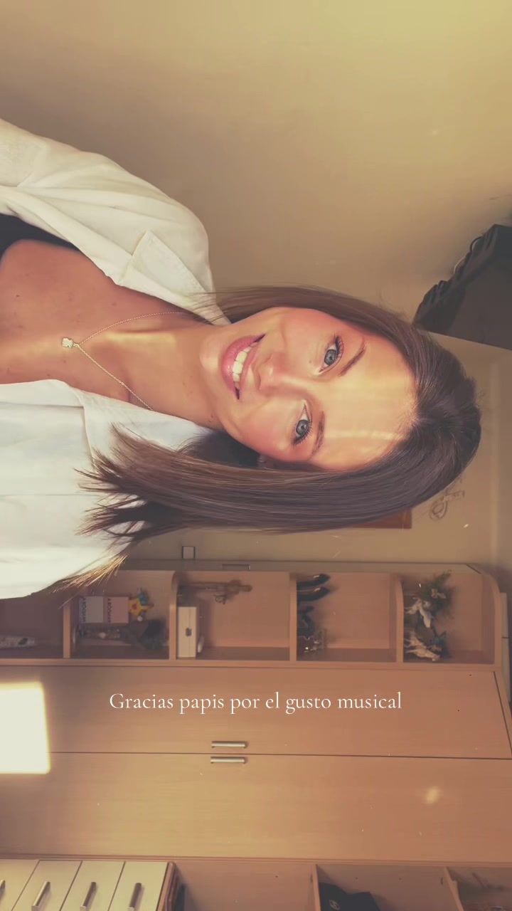 @Nur Muñoz