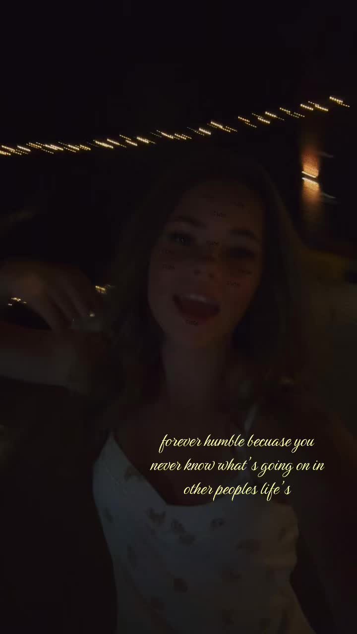 @conspam💐💛