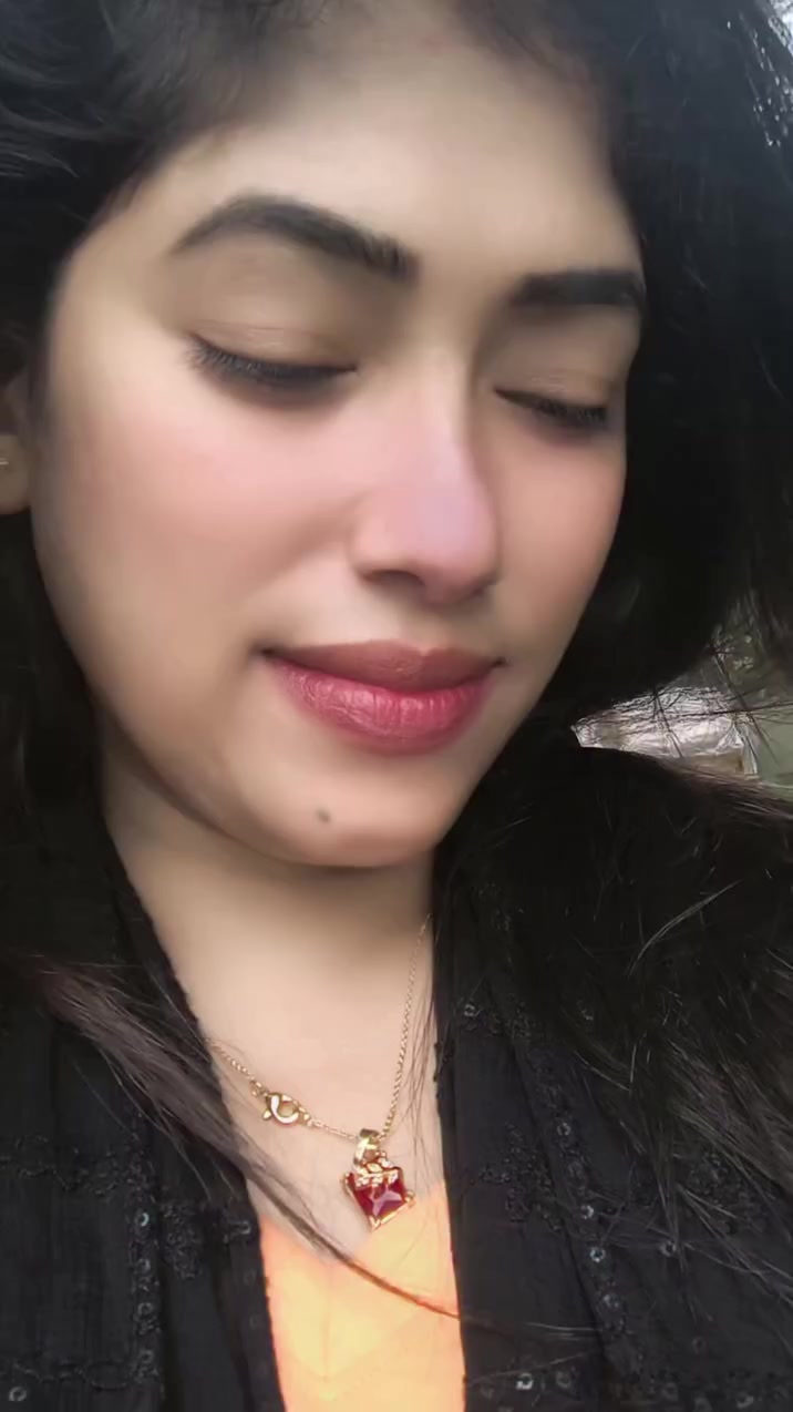 @প্রবাস