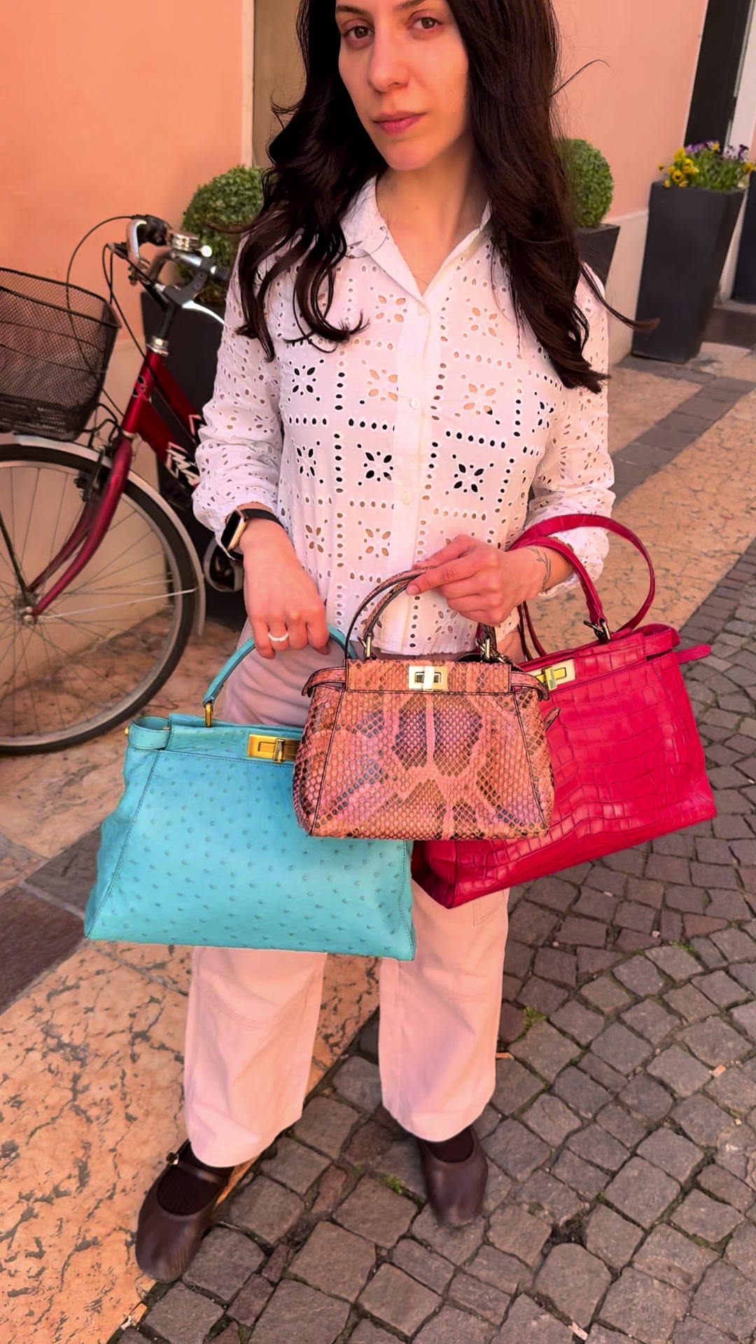 @Vendome Brescia