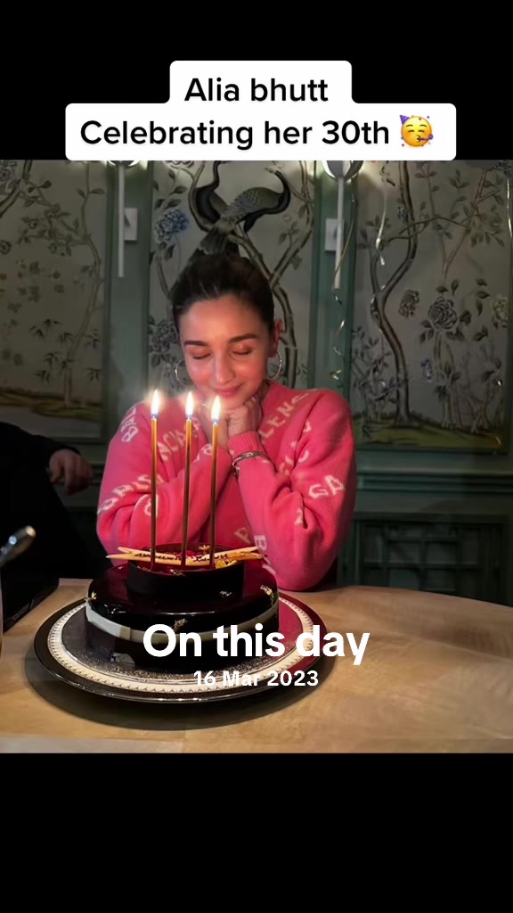 @ℳӃ ♛🥀🧸🇬🇧