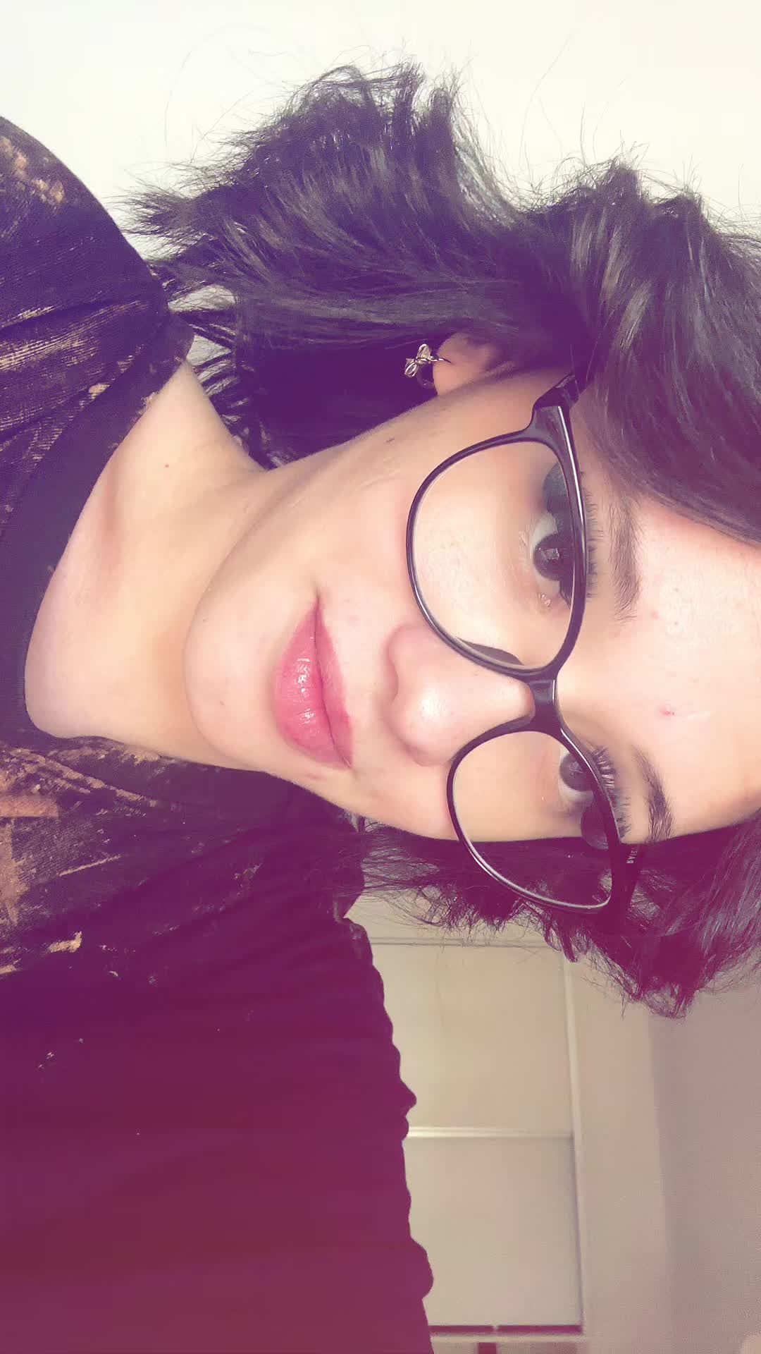 @beaa