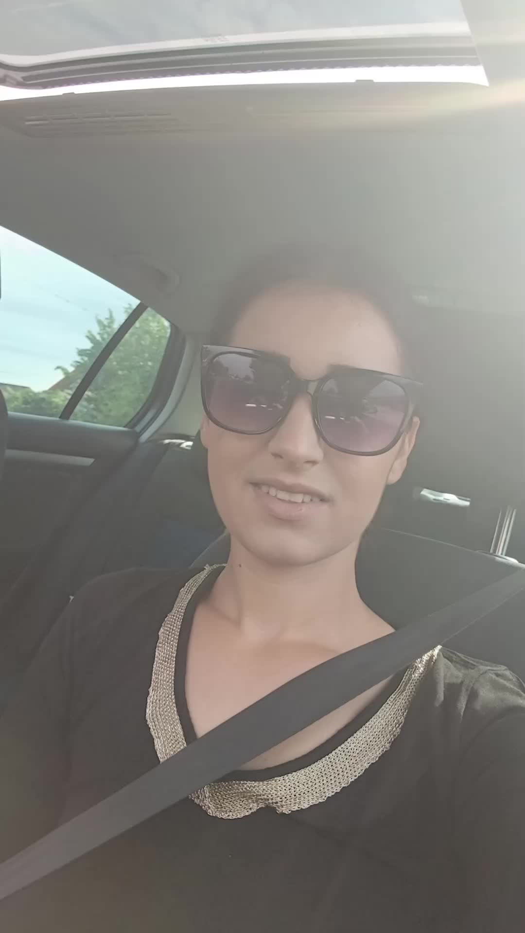 @Raluca Elena