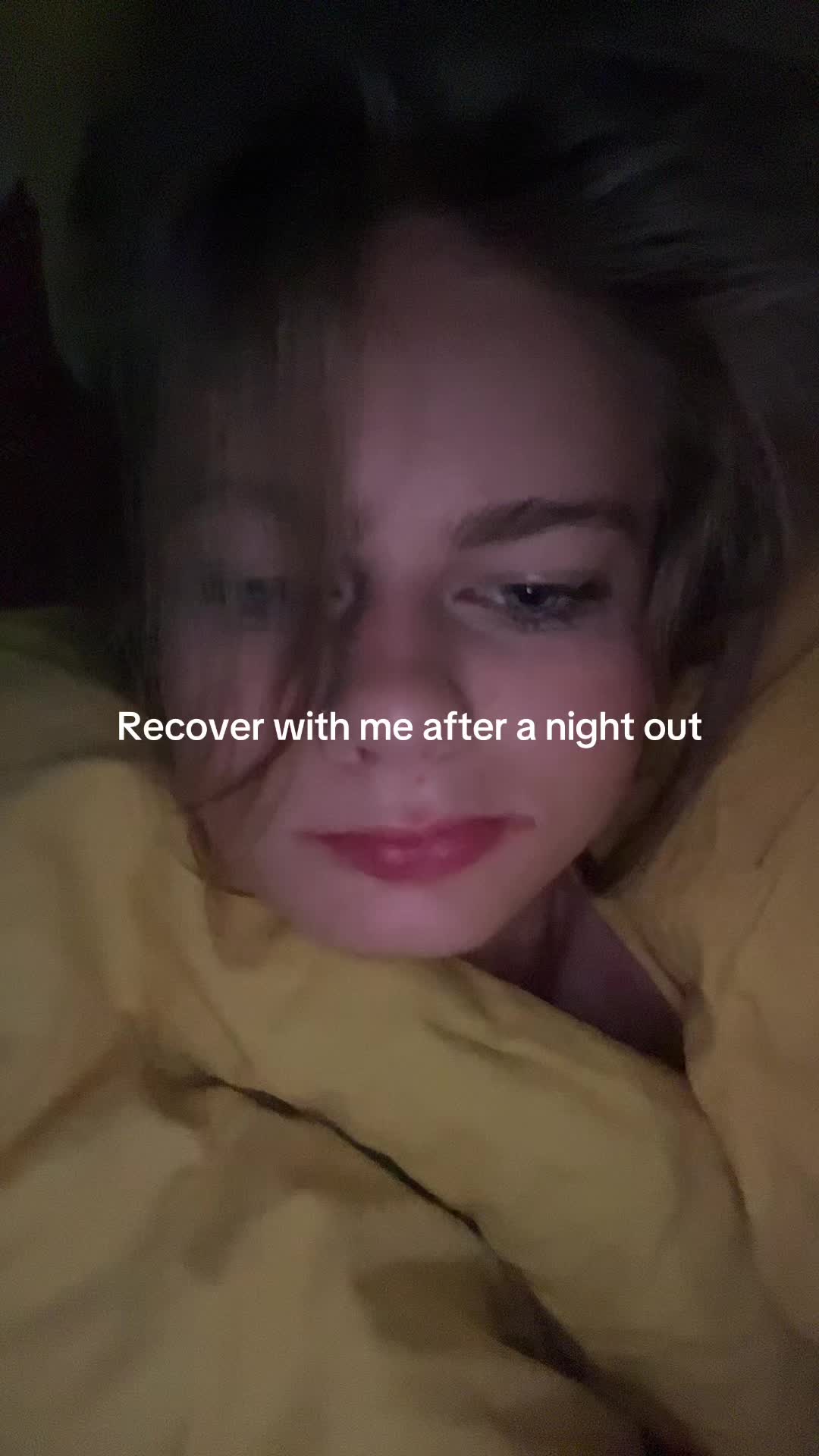 @Freya Børkild