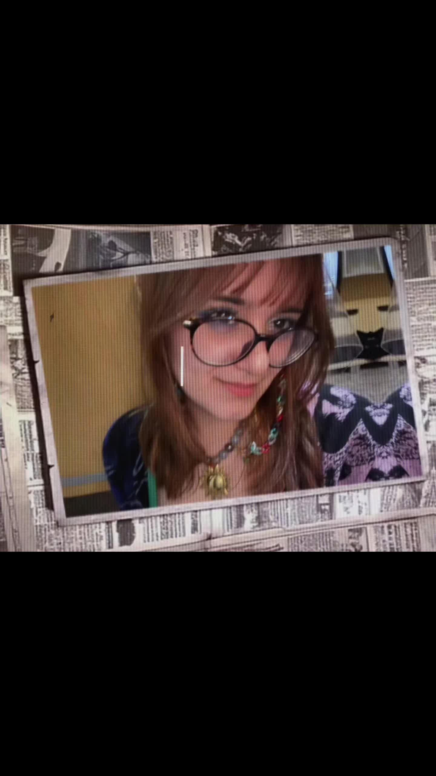 @⁶🤷🏻♀️⁷