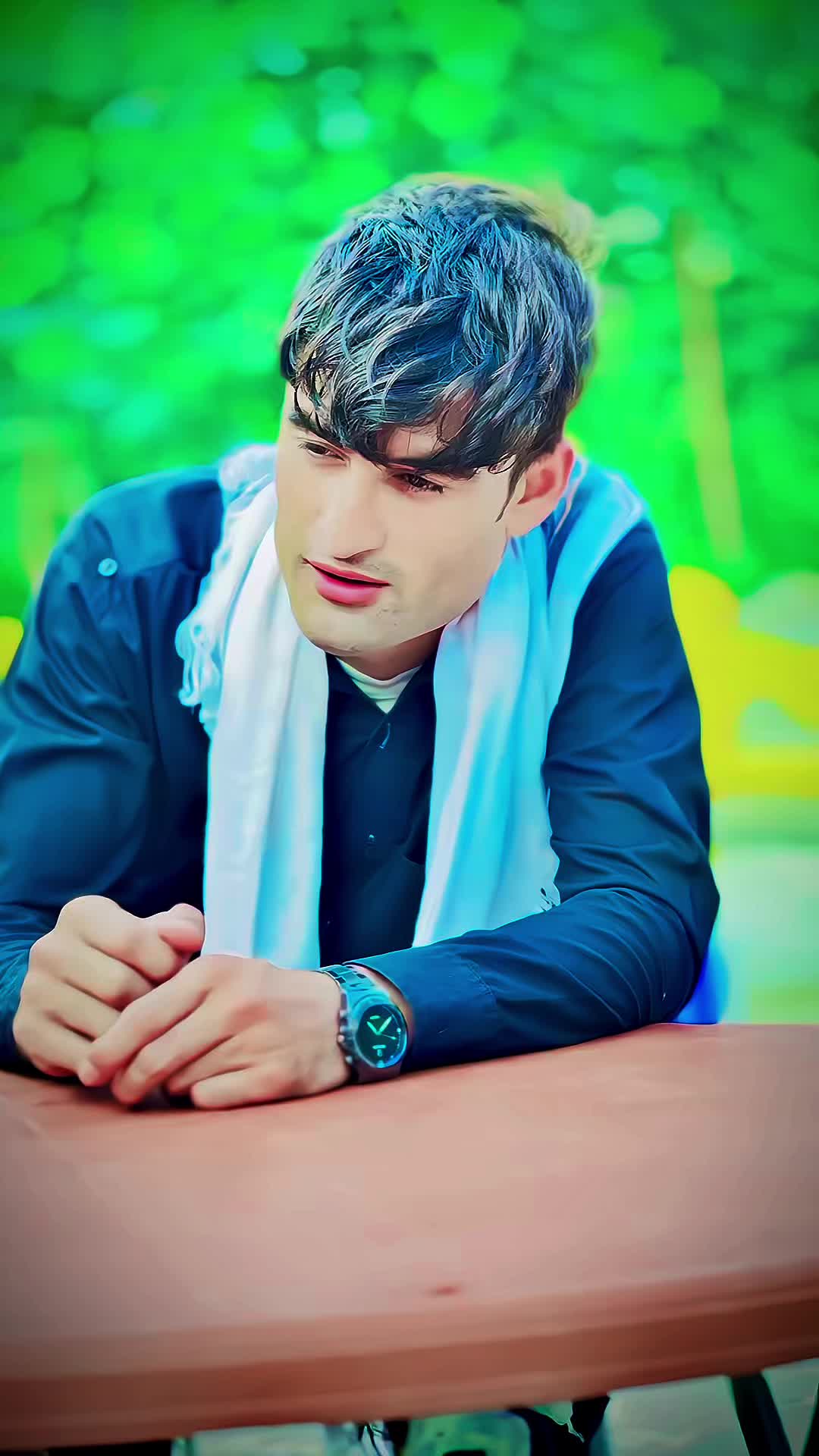 @Battagram Star ⭐️