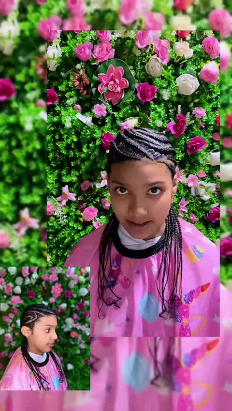 @Djamila Faf&eacute;