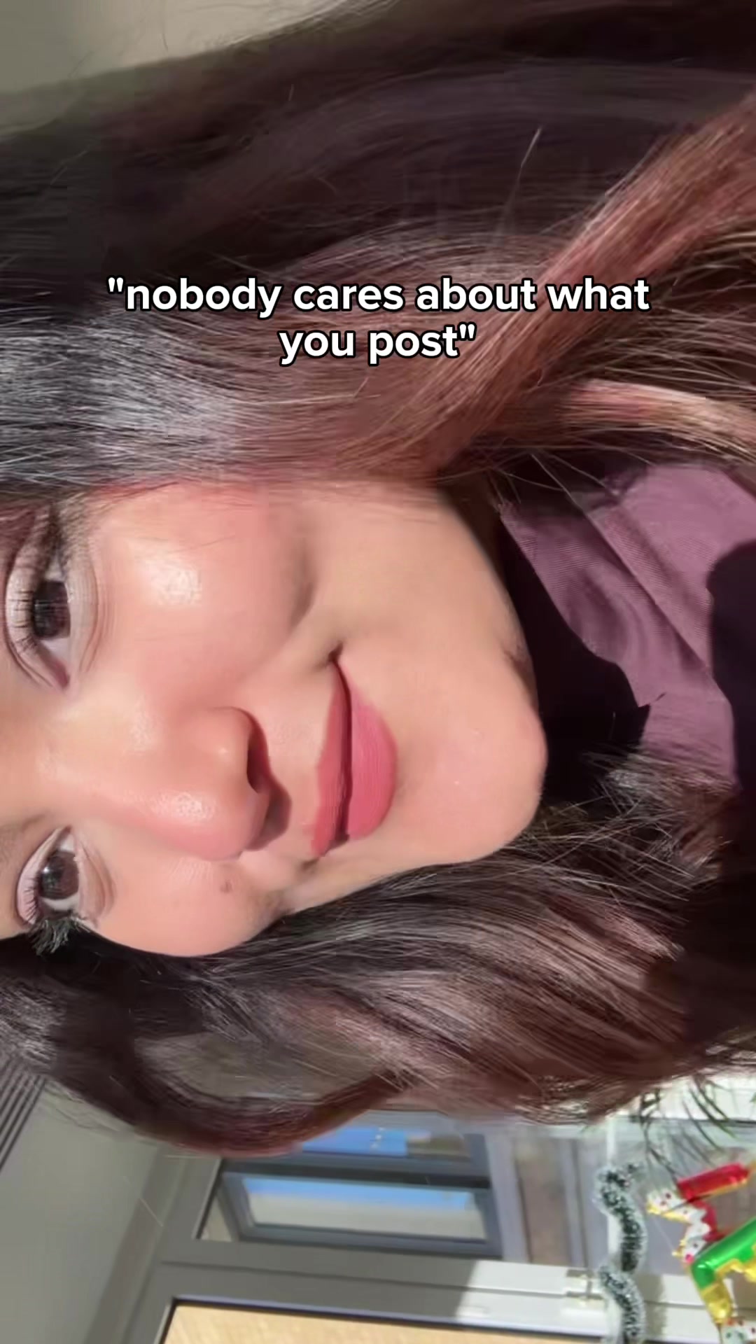 @Smita Pariyar