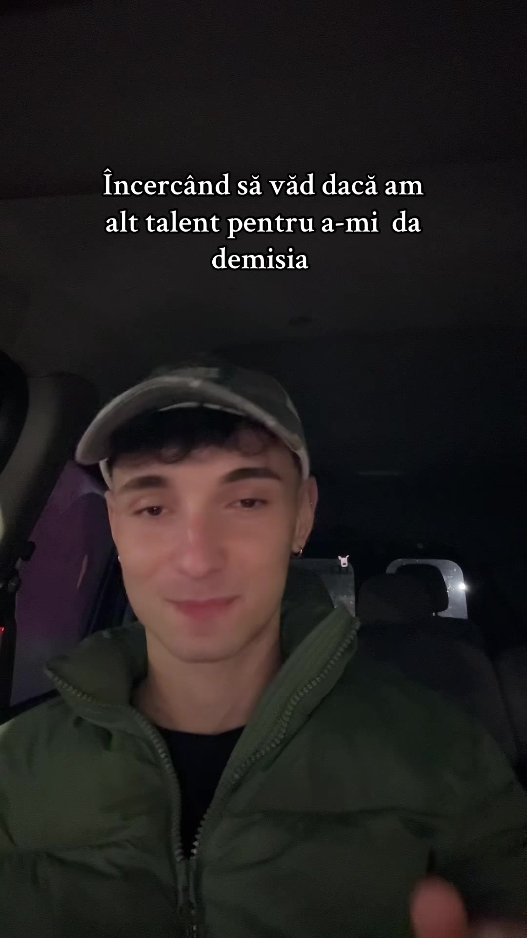 @Alex