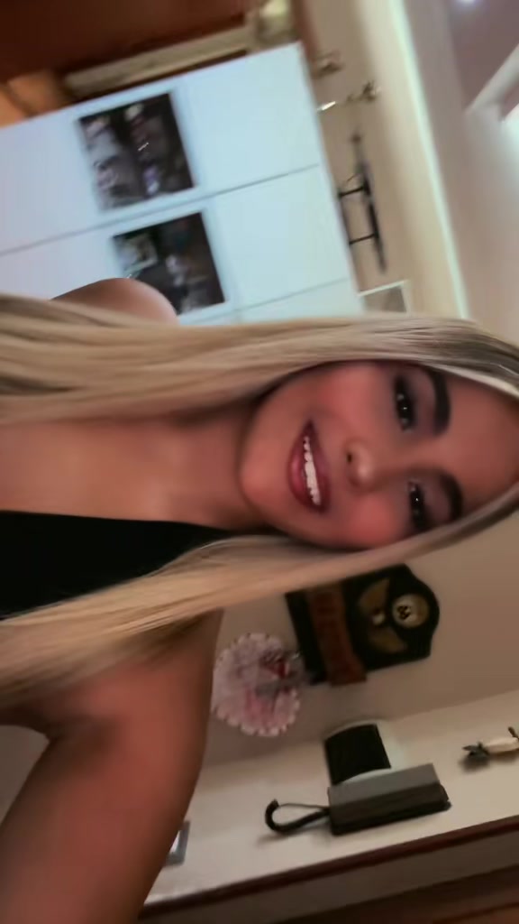 @jennifer.lombardii