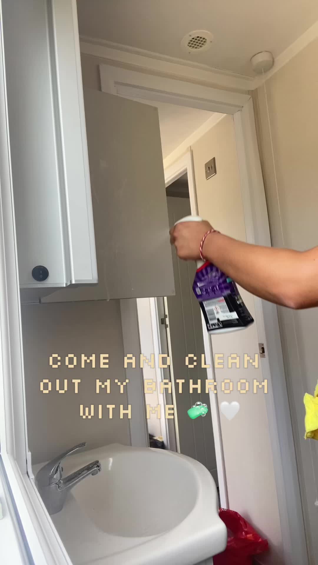 @Lulucashx20