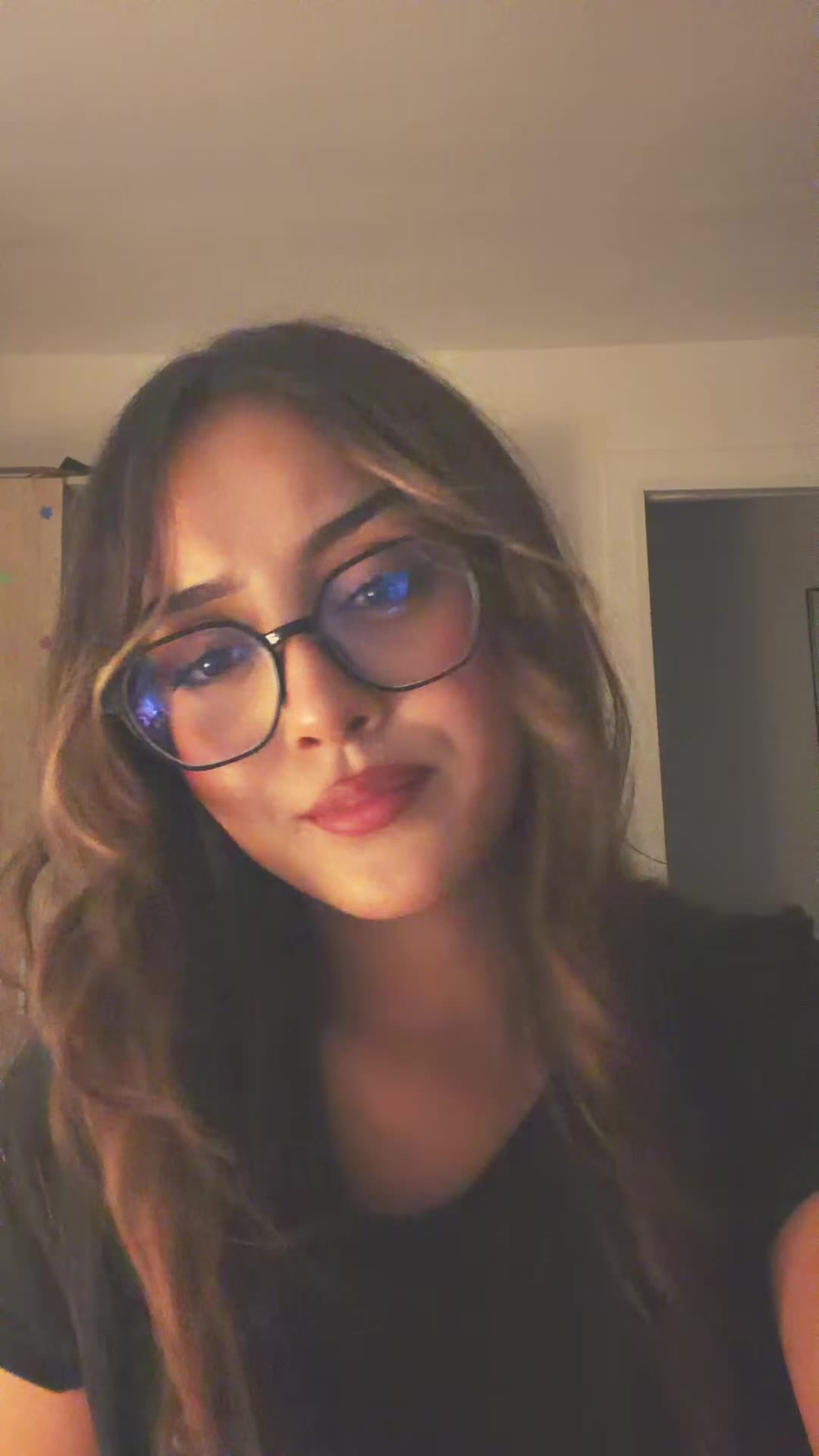 @Asmae
