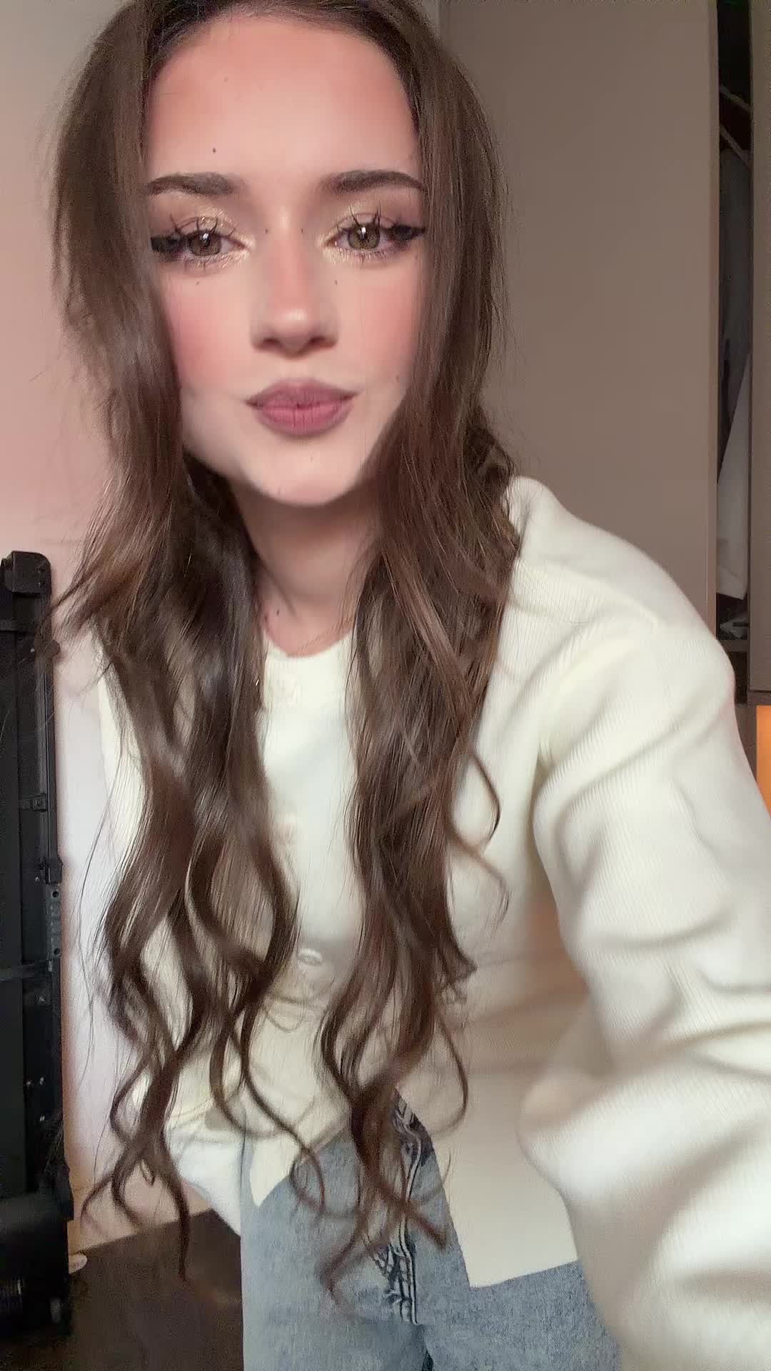 @euerbabygirl