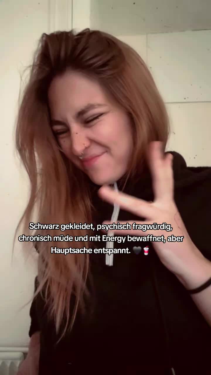 @🅢🅐🅡🅐 🦋🌈
