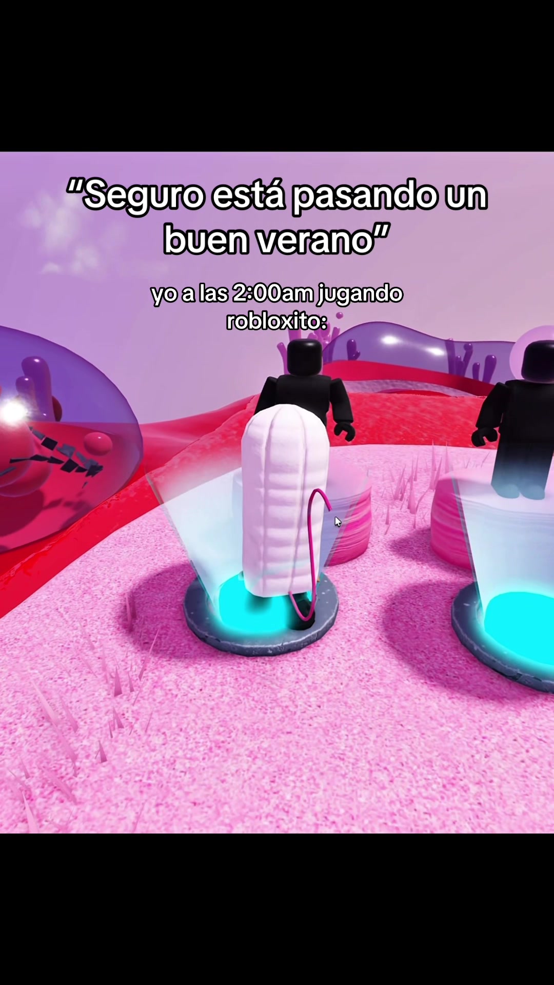 @CubanitoxCee💕