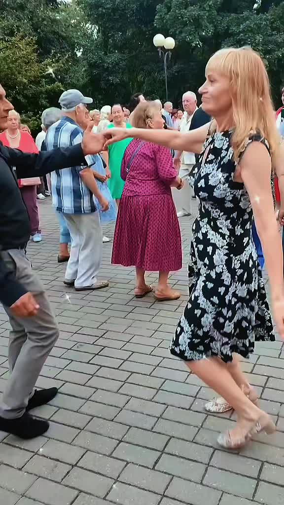 @Слава Добрый Вечер🤪😜🤪