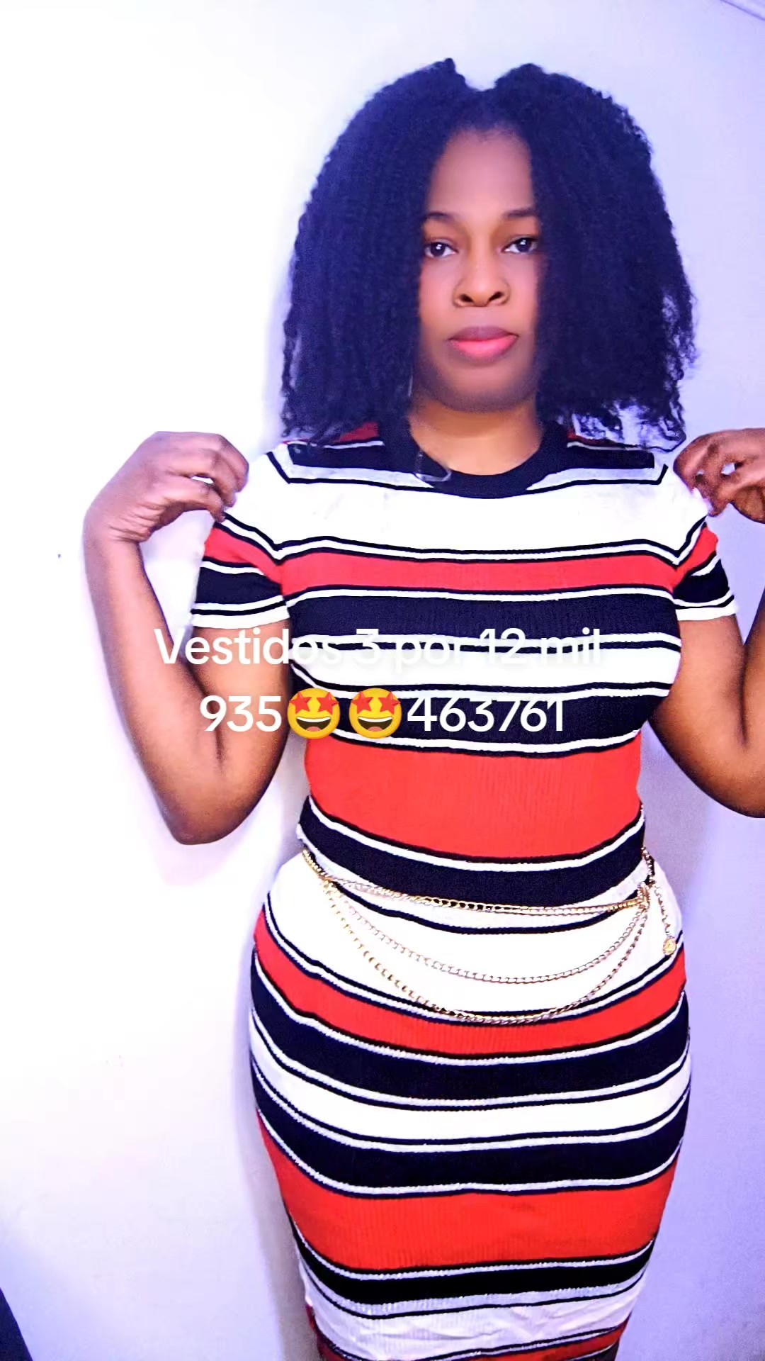 @Neudstore