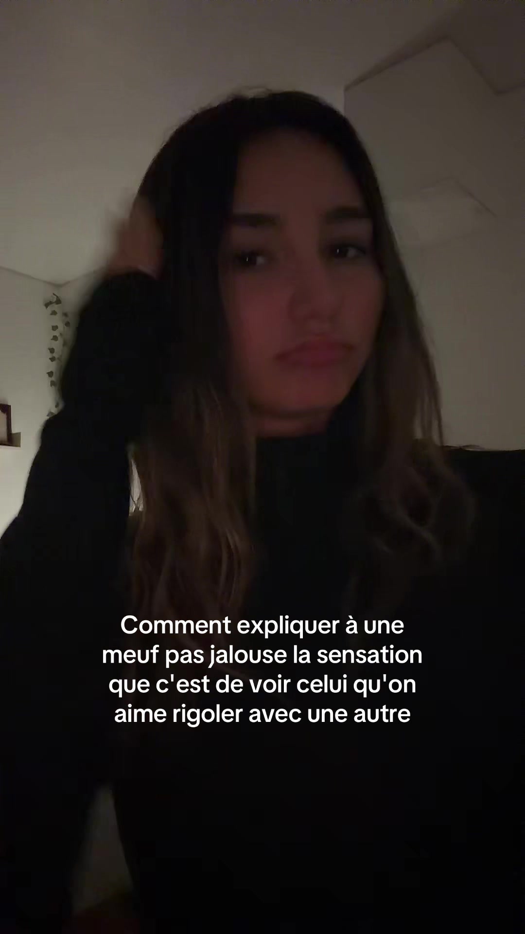@sv.anah177