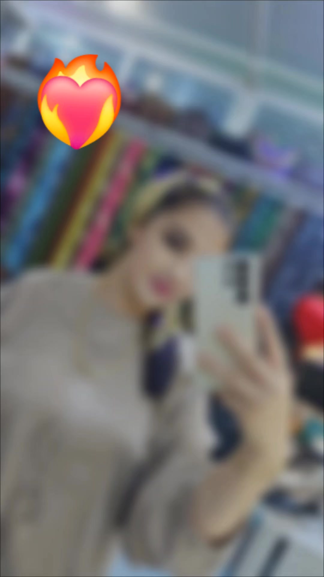 @Tawus_Zenanlar_Dunyasi