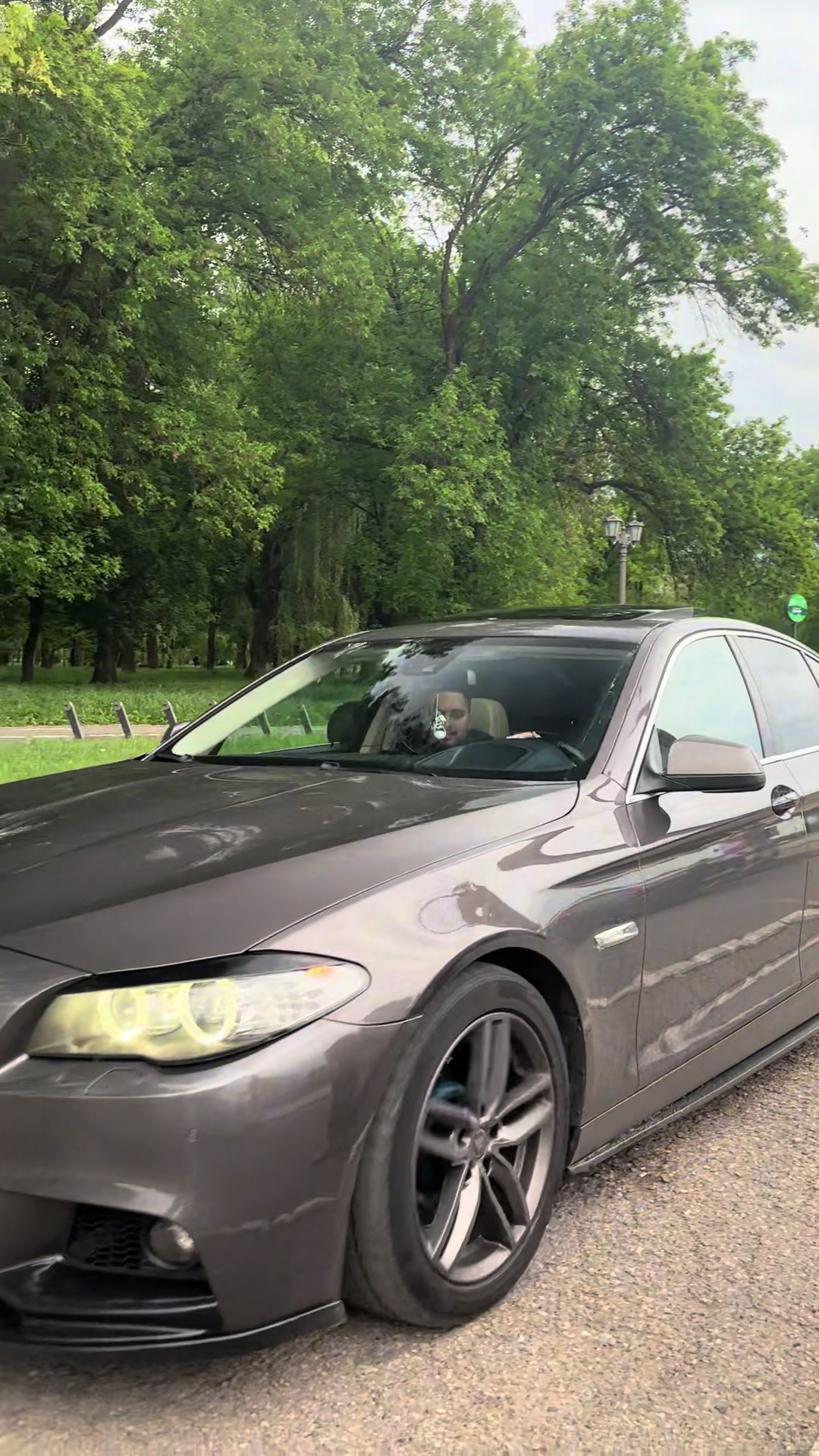 @8.antonio.carspotting