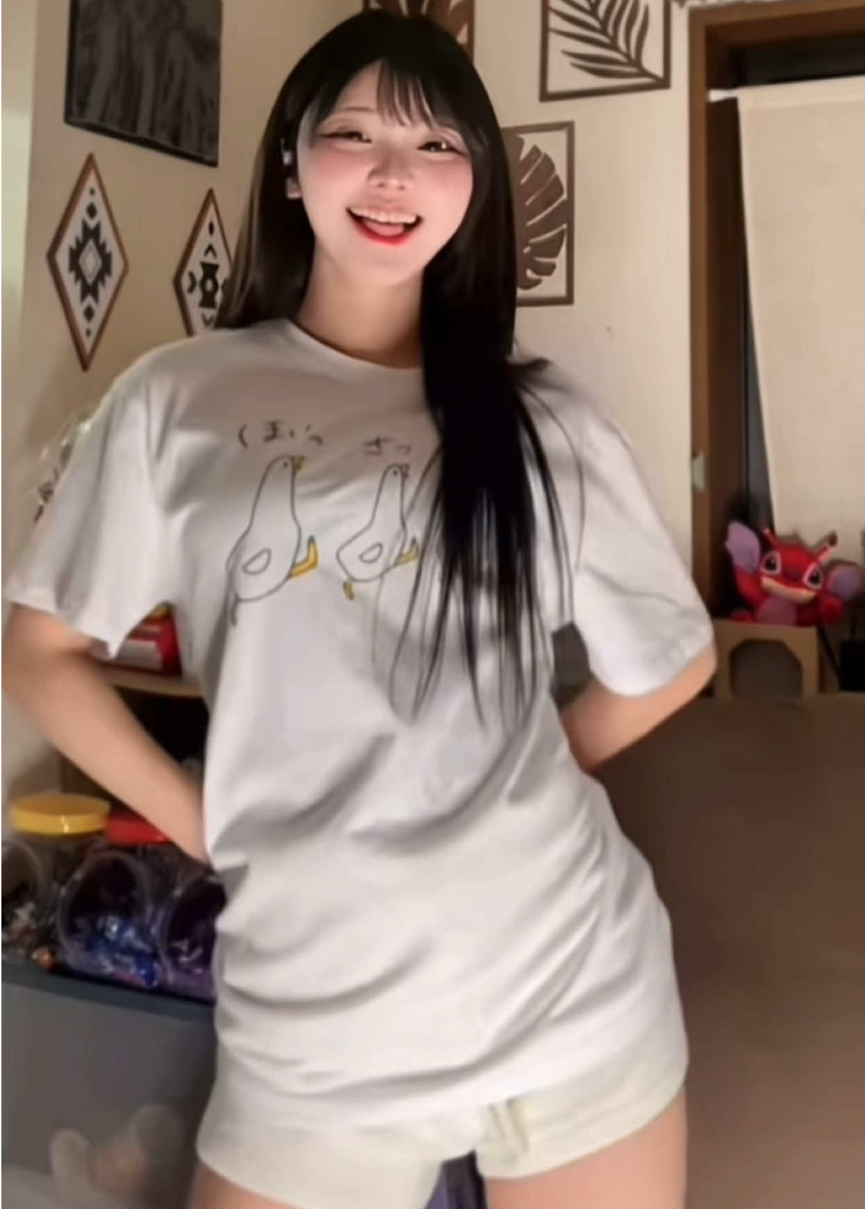 @サブスク宝庫