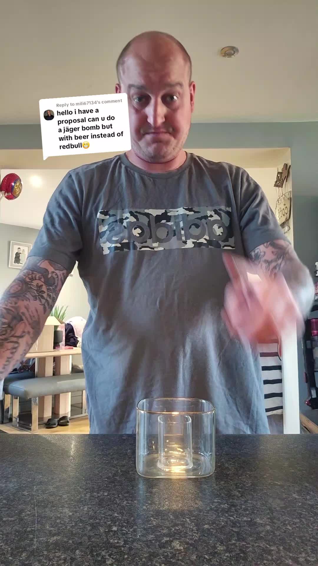 @AdamTheBomb🥃🍻👍🇬🇧