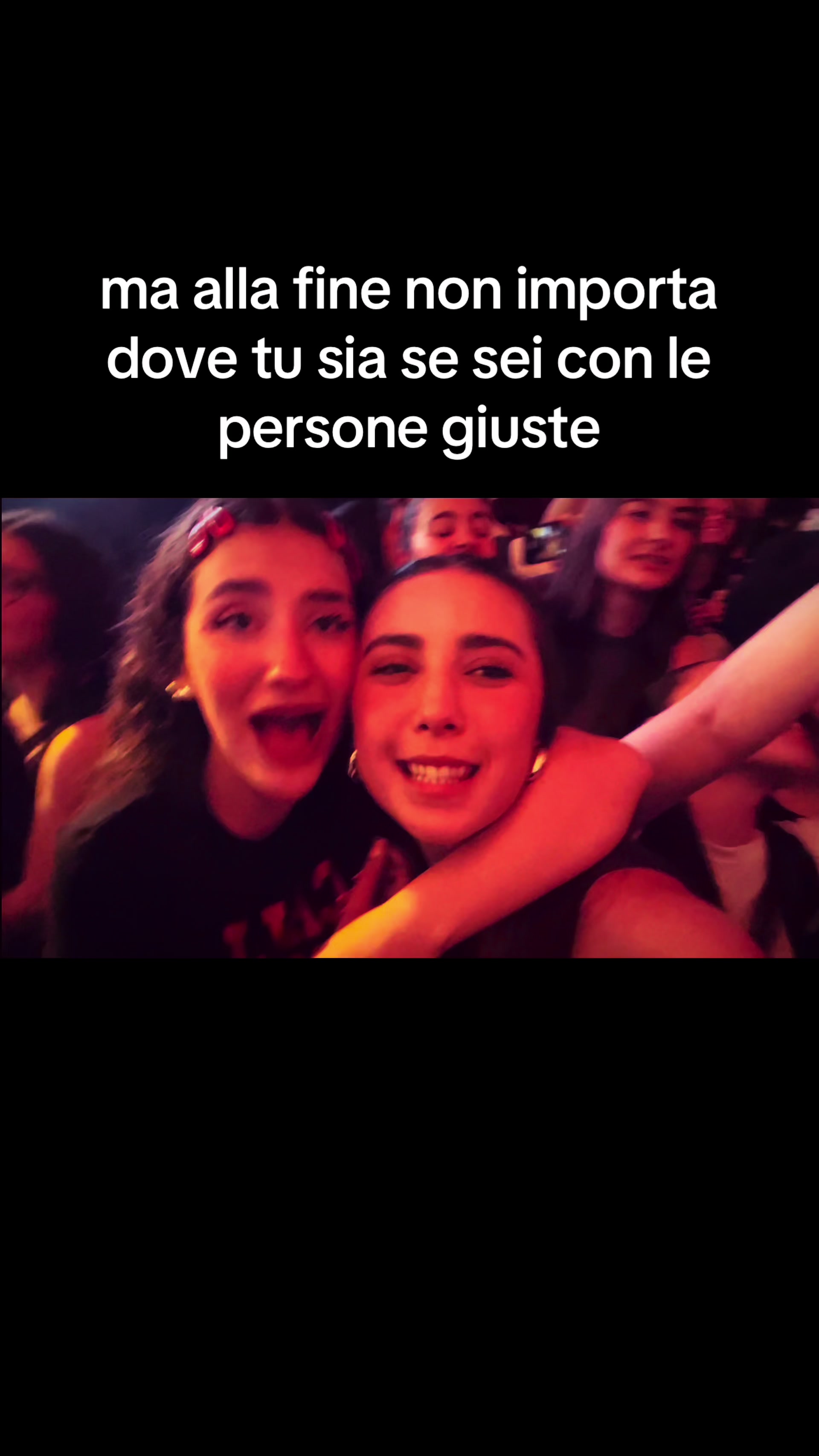 @nevraaa<3