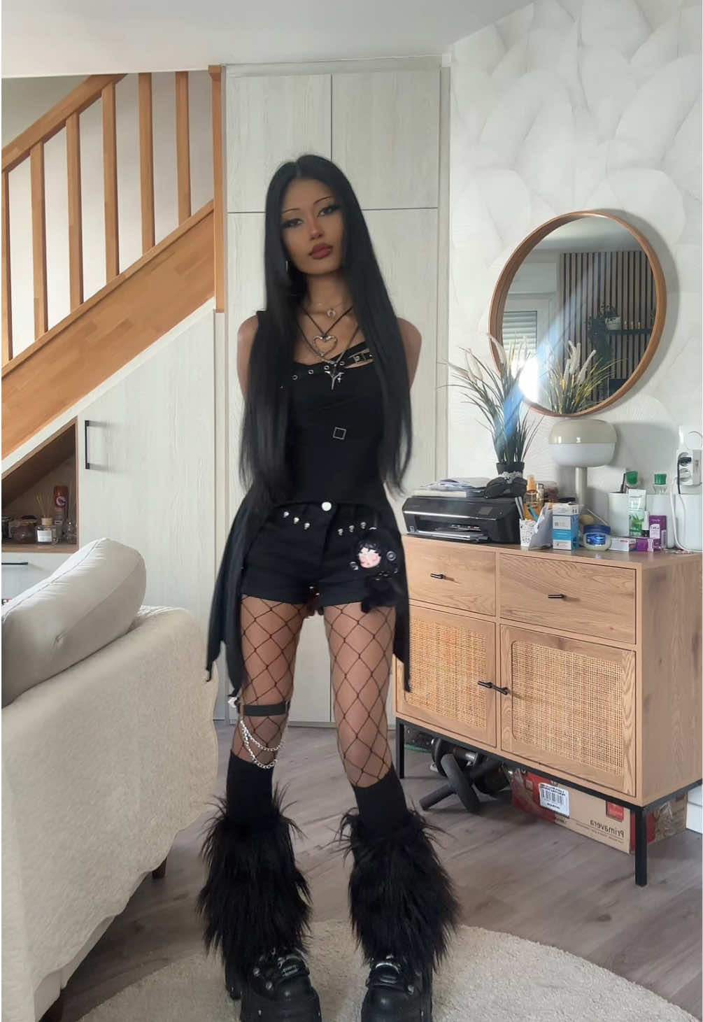 @𝕬𝖘𝖍𝖊