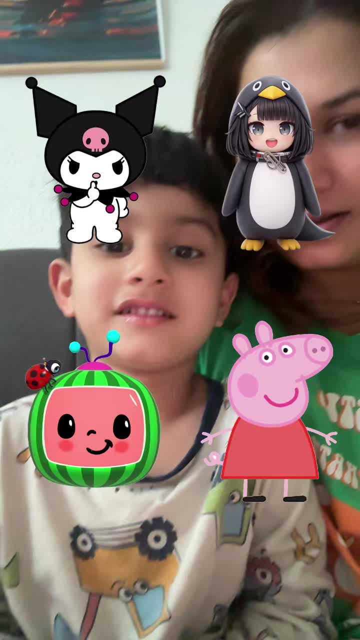 @Sirjana bhuwan❤️