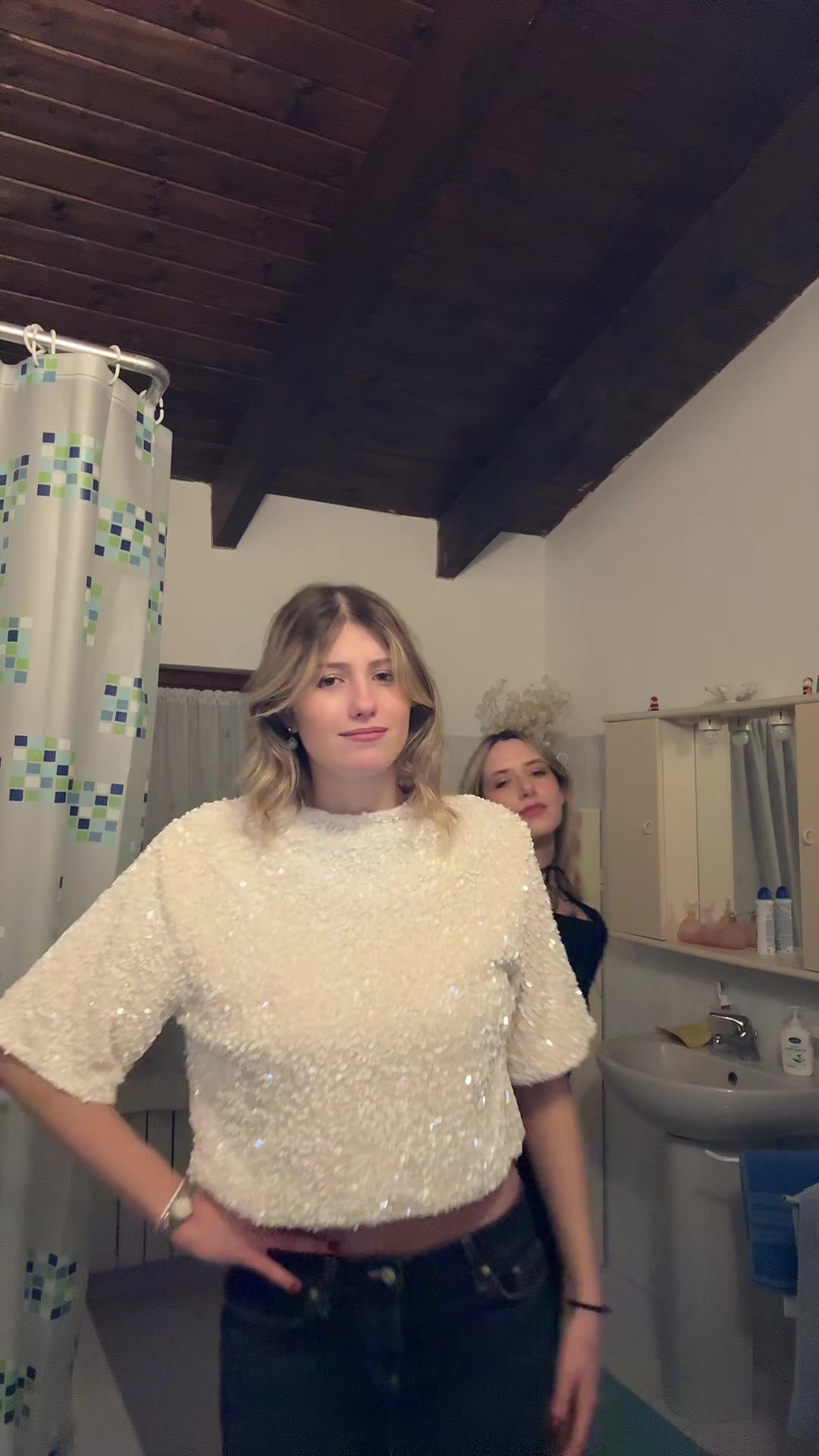 @V