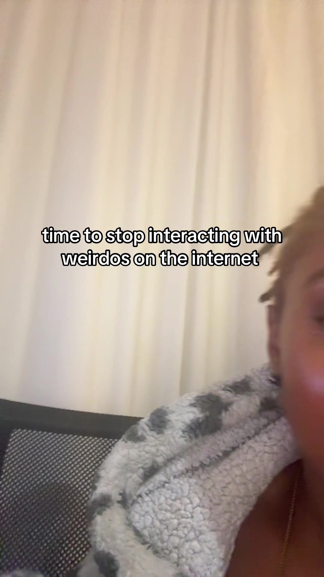 @pinkiPadtalks