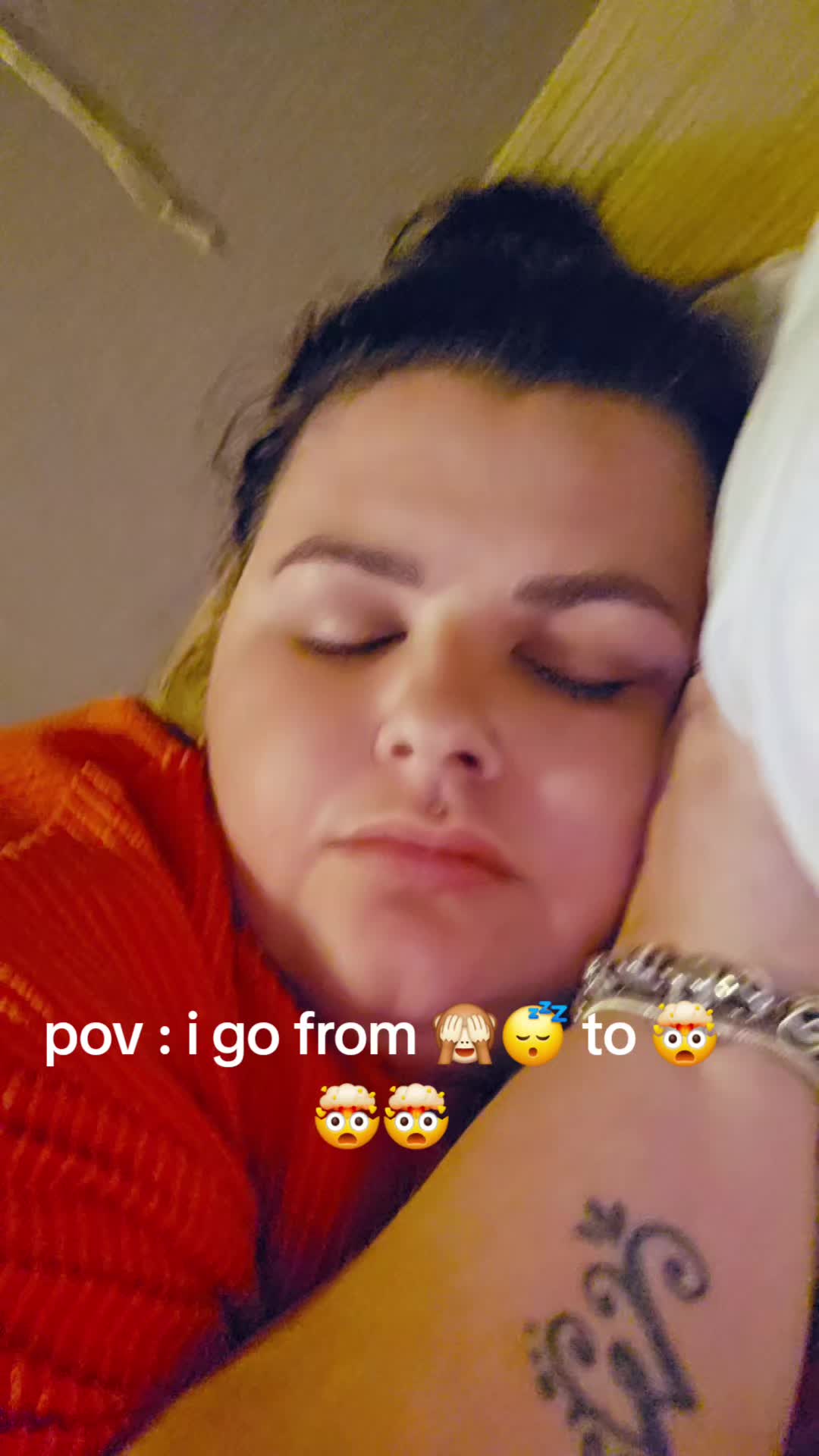 @✨️🄻🄸🄻🅂🅃🄰🅁🄳🄸🅅🄰✨️