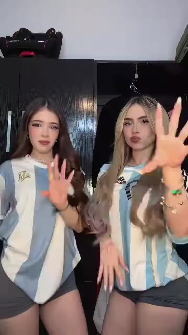 @👀👀