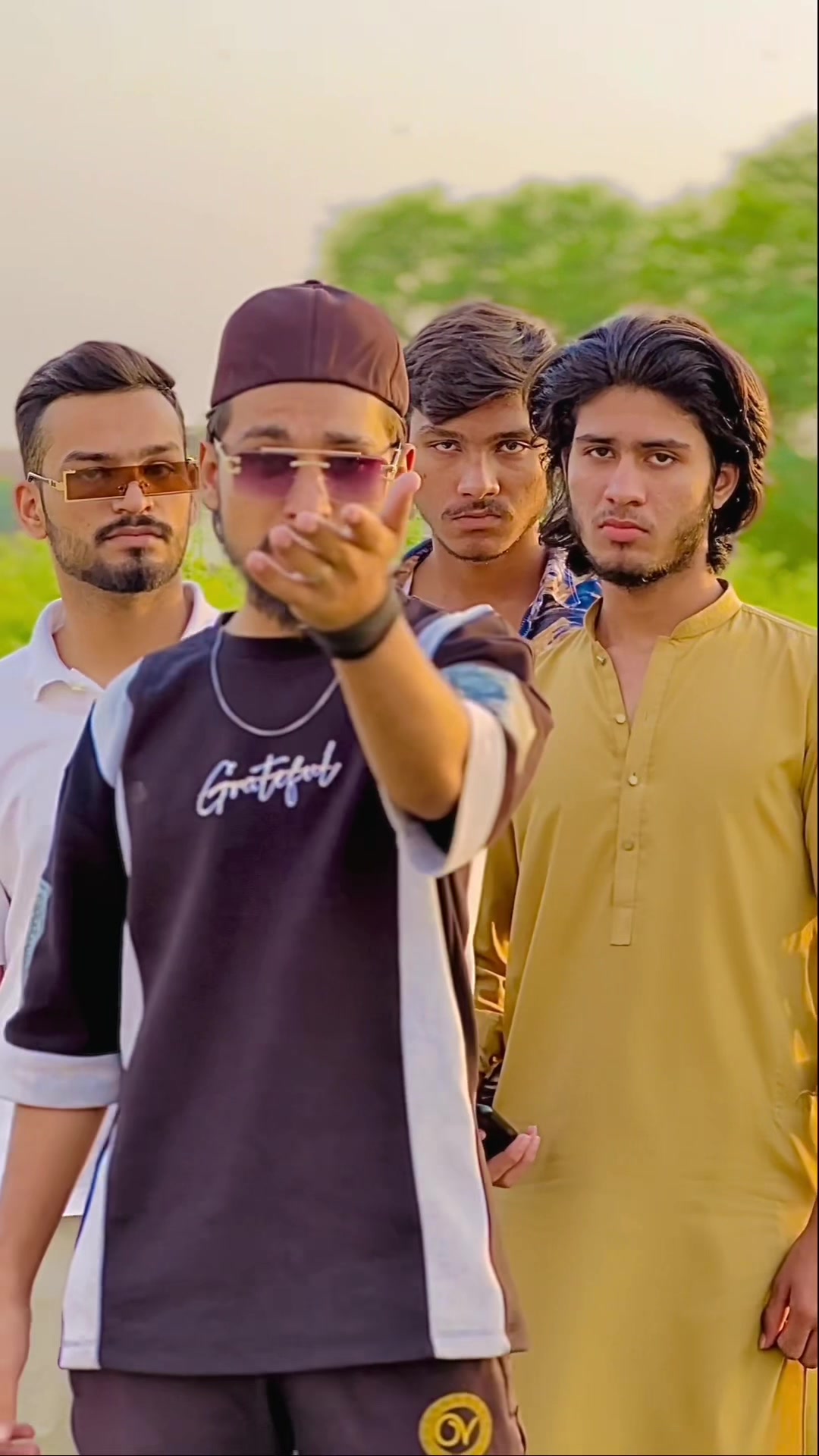 @🦅خانITS☠️