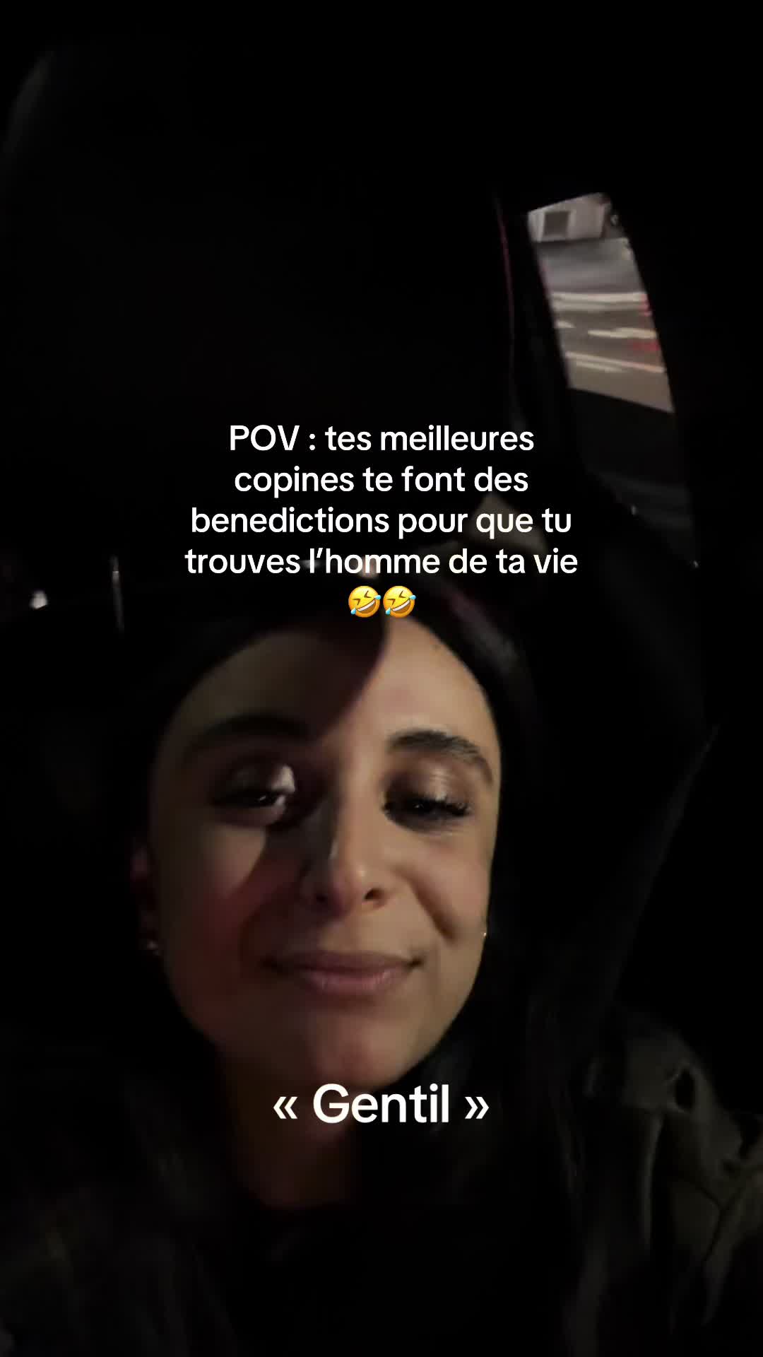 @Eden Lellouche