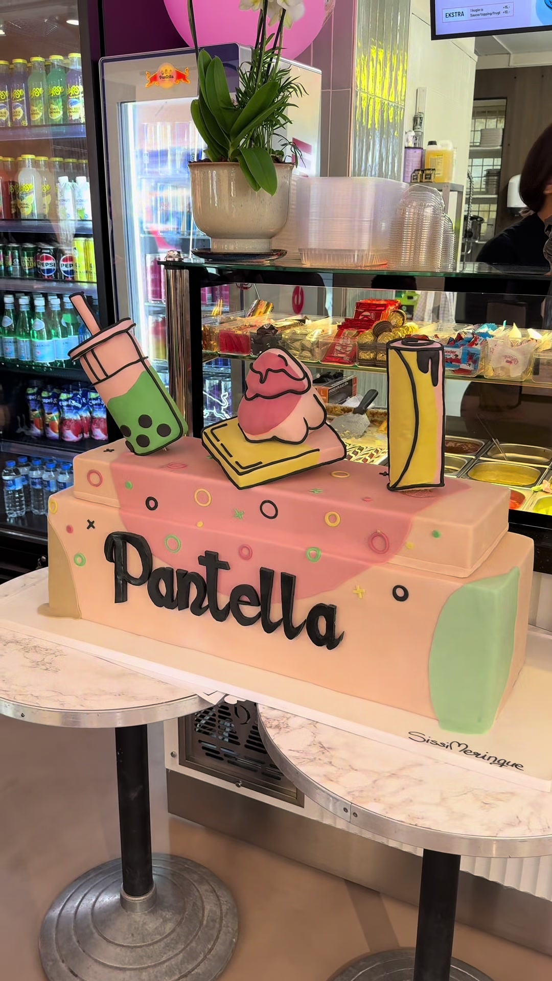 @Pantella
