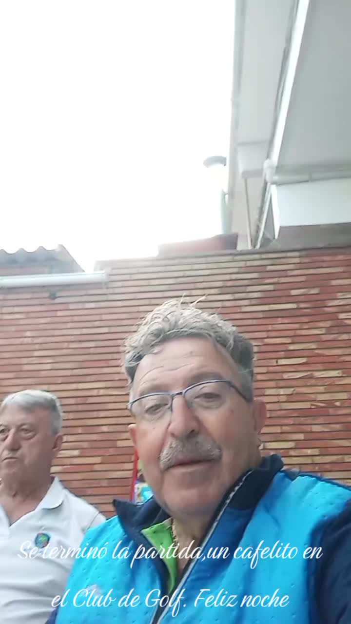 @angelgarciagalleg7
