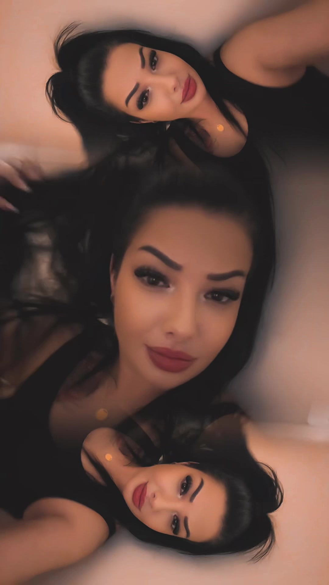 @MELLYME