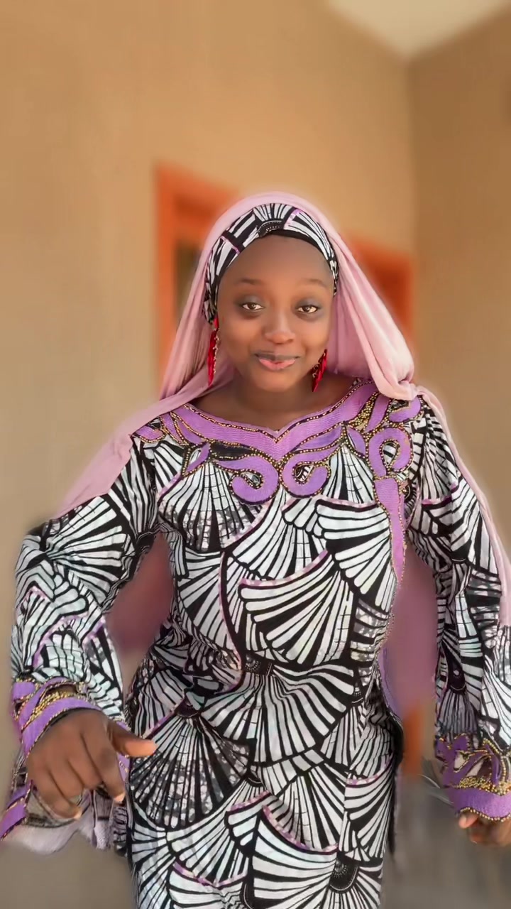 @Fiwasewa Ewatomi humanitarian