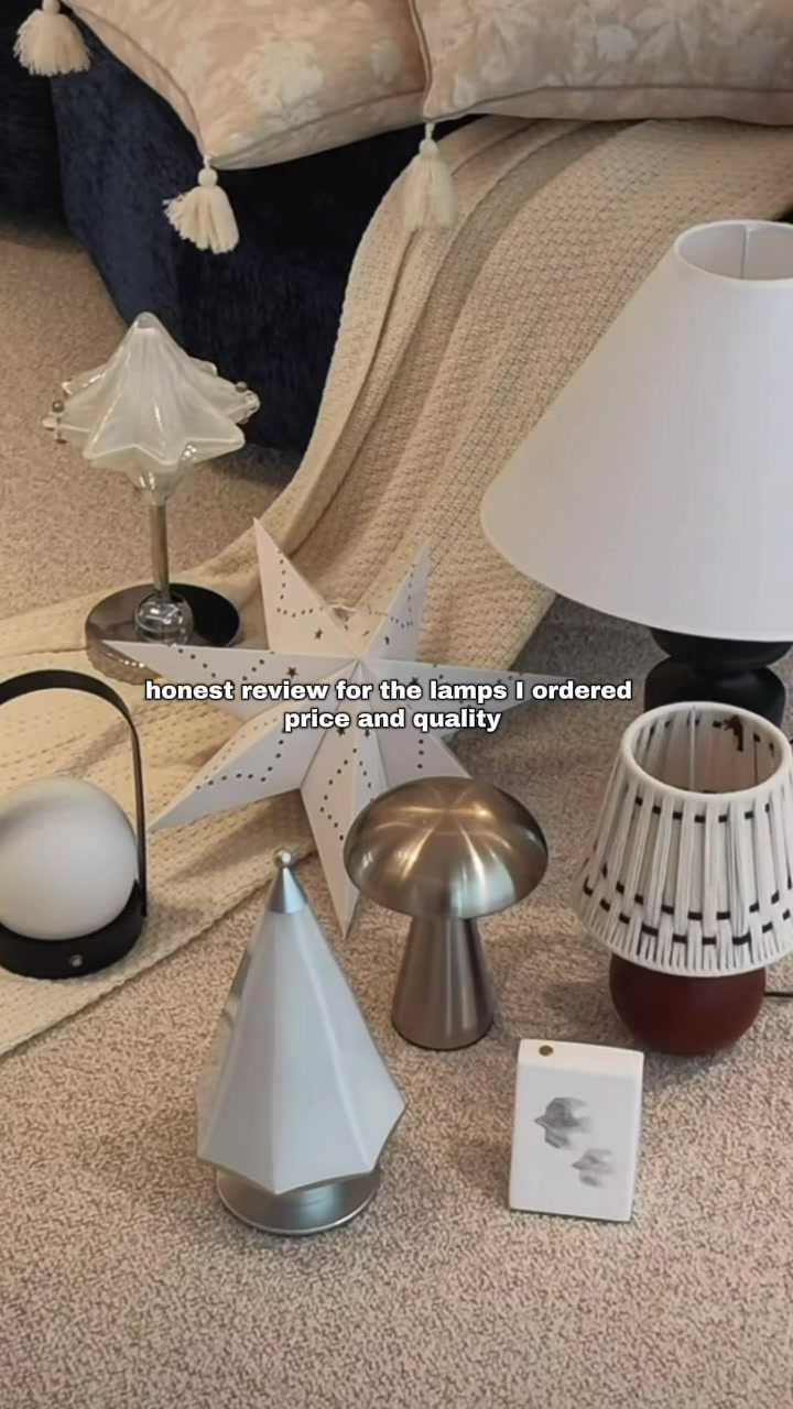 @Decor delights retro