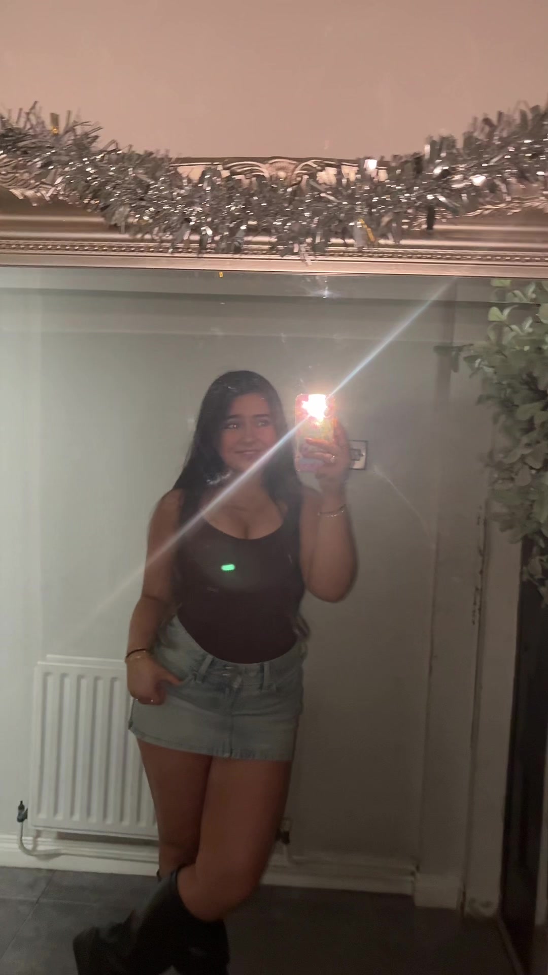 @aoife.spam